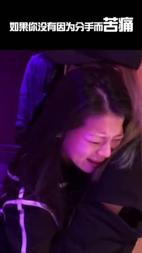 aiya爱娅:       痛苦是枚硬币,翻过来就会看见幸福 一