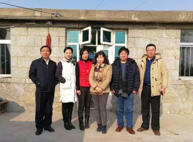 "大连作家森林·每月笔会"本周连续举办两场