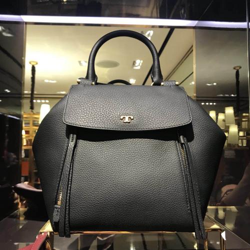 喜欢tory burch女包手提包的还喜欢