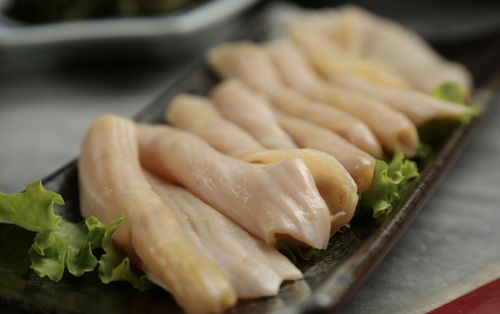 北京第一家"现炒火锅底料"绝对让你"菁喜"