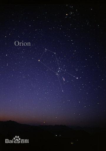 麻烦帮找一张无水印的图,用以图搜图找过了,没找到原图,非常感谢!