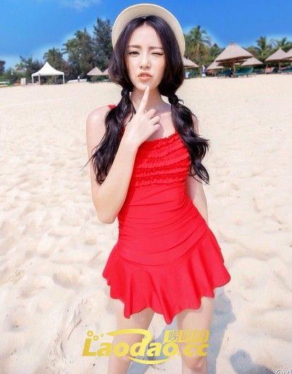 杨雅熙和刘洲成合照|杨雅熙刘洲成