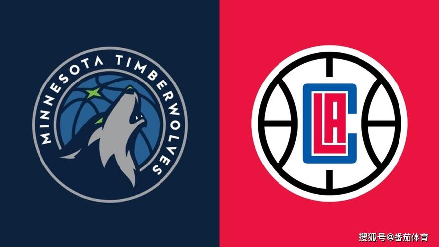 森林狼唐斯&[nba]赛事解读:森林狼vs快船,快船气势如虹_比赛