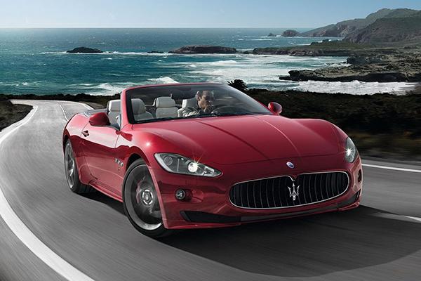 全球十大名车排行榜品牌名车排行榜前十名你最喜欢哪一辆