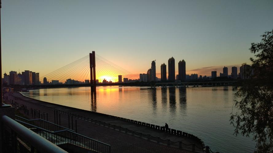 吉林省吉林市船营区松江西路靠近吉林市船营区文化馆天气预报