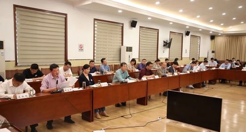 龙游县委书记张晓峰:以铁一般的手段和举措推进"五水共治"!