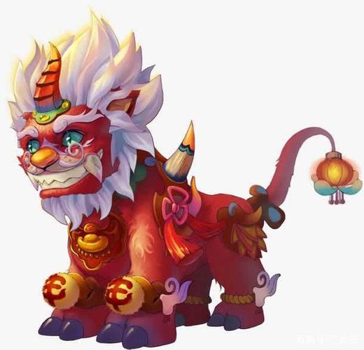 神兽出笼,不一样的儿童节!