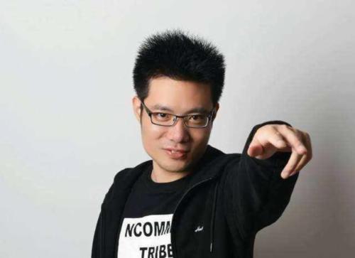 大司马解说lpl内战赛前发言细思极恐登陆fnc打野账号实锤了