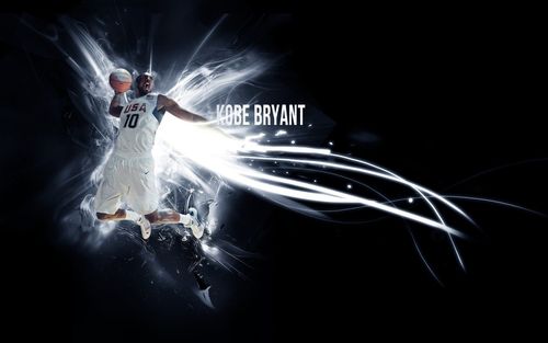 谁有cctv5,2013季后赛广告科比飞身扣篮的图片壁纸!跪求!