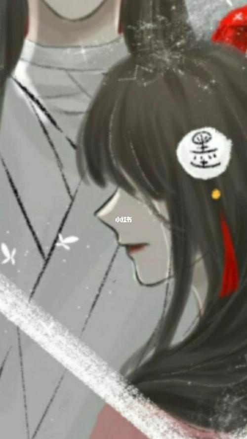 墨香铜臭_墨家三宝_兴趣爱好_绘画