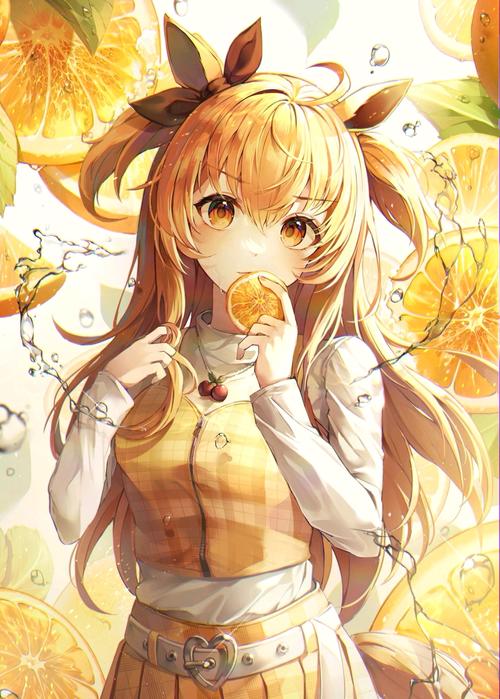 赛马娘壁纸 重炮篇