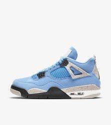 nike耐克airjordan4retro