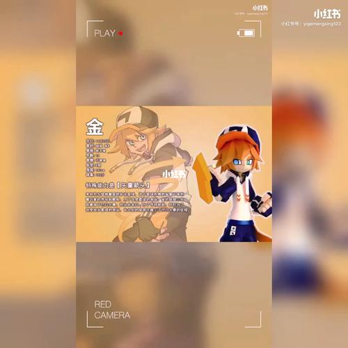 凹凸世界全员资料_凹凸世界_凹凸世界_艾比怎么样_黑洞_草莓_时代少年