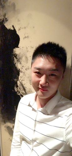 美妆情感顾问王翔飞:让你的爱人为你着迷