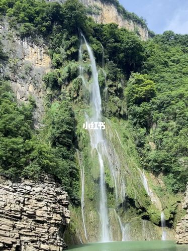 贵州旅游:六广河名胜风景区_旅行_六广河名胜风景区_出行_人文风光