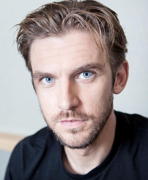 dan stevens