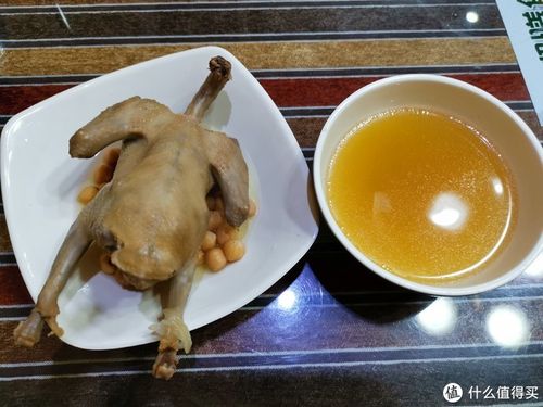 篇四十四:体验新疆喀什市鸽子汤——蓝