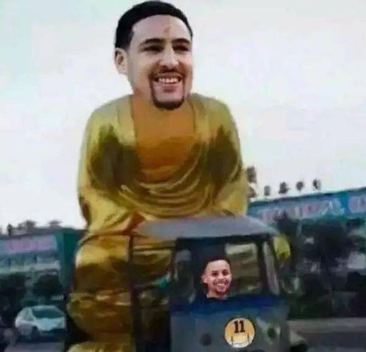 佛光普照,佛祖汤普森降临大玩家体验cgl赛事项目