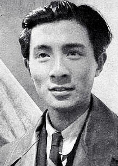 一代影帝,电影大师,塑造林则徐 李时珍 许云峰等经典银幕形象