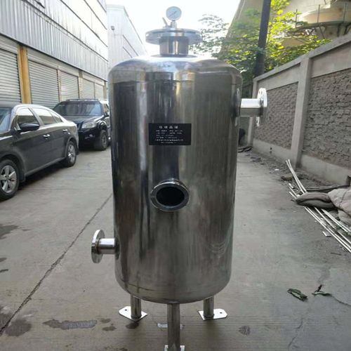 50重量饮用水设备种类阻垢除垢用途200*800外形尺寸自来水适用范围0