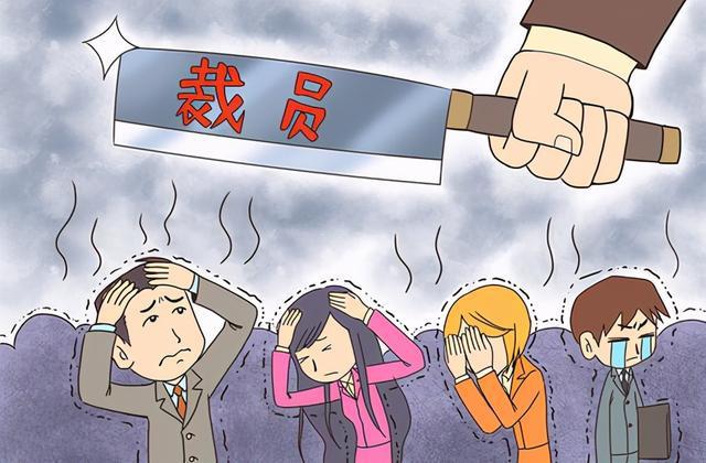 上面有人小小说