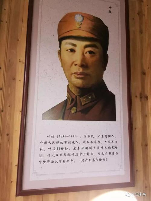 叶氏宗亲去松阳古市卯山祭祖,大家都以血脉宗亲为宗旨,寻根问祖,第二