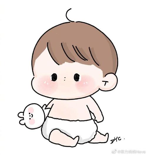 出满月时体重比出生时增加三斤属于正常现象的,我家俩宝第一个月都是