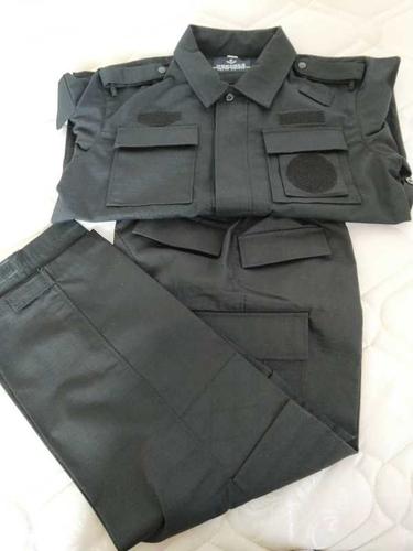 春秋作训服警察作训服哪里买经销批发