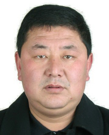 关于征集王伟民,王继军等人违法犯罪线索的通告