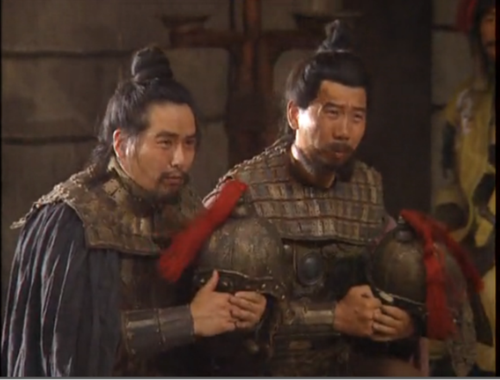 【三国杀diy】国战扩展包-立包设计