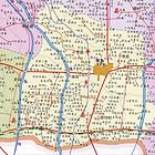 信息)  0317-17196661南皮小额私人贷款退伍兵个人贷款担保贷款 献县