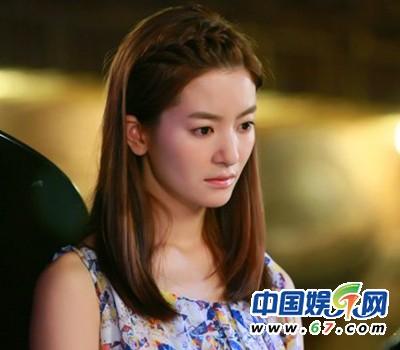 《花非花,雾非雾》 李晟饰叶凡