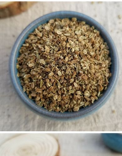 中药材蛇床子500克 免邮 野生 蛇床子粉男性蛇米另有五倍子 苦参_7折