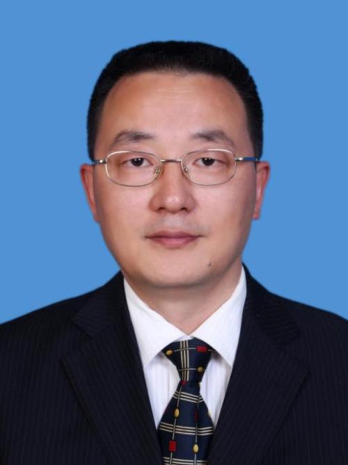 刘进