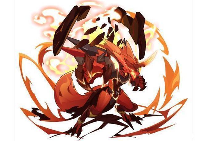 赛尔号:又有两个美女精灵将要加入,与童真背道而驰了