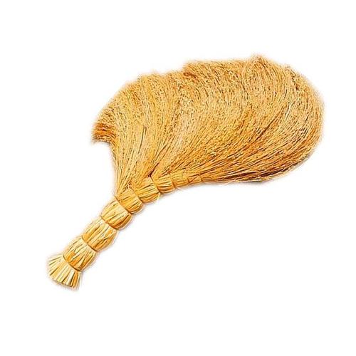 谷子与黍子的区别是什么,怎么区分?