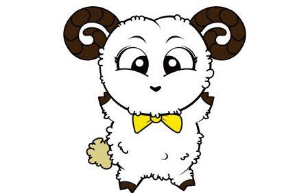 79年属羊男2021年运势1987年属兔人2021年运势及运程