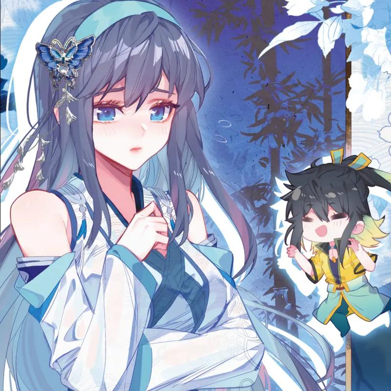 终极斗罗蓝轩宇的龙神真身意外展现天龙要开始注意金龙公主了