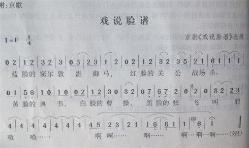 10月9日所学