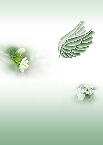 个人简历扉页模板图片背景素材免费下载,图片编号_,tu