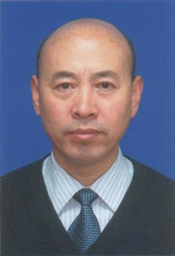 韬奋出版新人奖评定揭晓 大学社四人获此殊荣