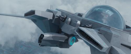 以星际穿越为例聊聊科幻电影的真实感