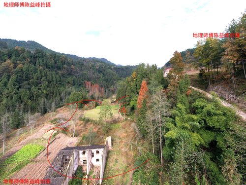 陈益峰:金盆捞鱼,刘氏后人考中清-华-大学 - 美篇
