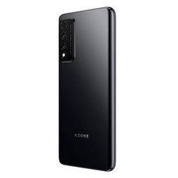 huawei 华为 n-zone s7pro 5g手机 优雅黑(s7pro) 8gb 128gb 送(碎屏
