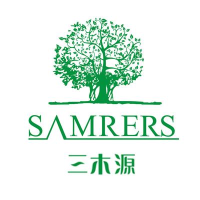 韩国化妆品三木源  掌柜:xiaojunsa