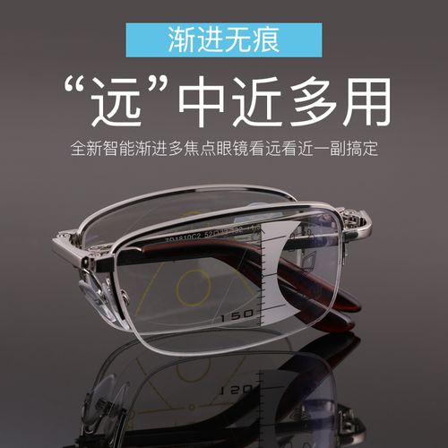 查看源网页