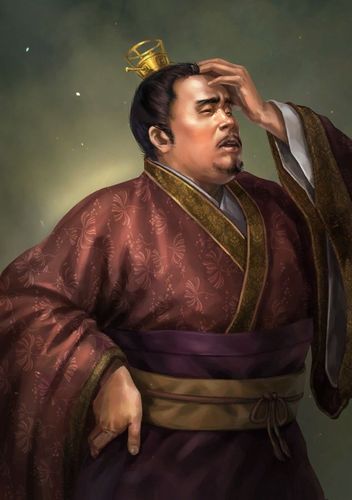 濮阳兴,字子元,陈留人,东汉长沙太守濮阳逸之子.