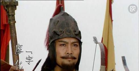 因此和姜维的矛盾不可避免,恨不能早夺之(军权)为快