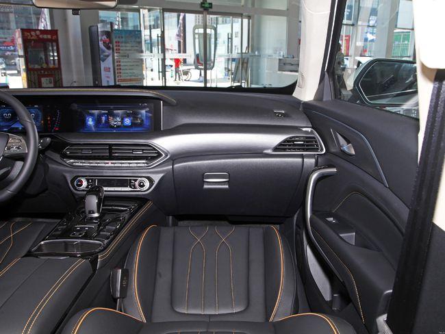 这才是真正的奔腾t77你了解多少