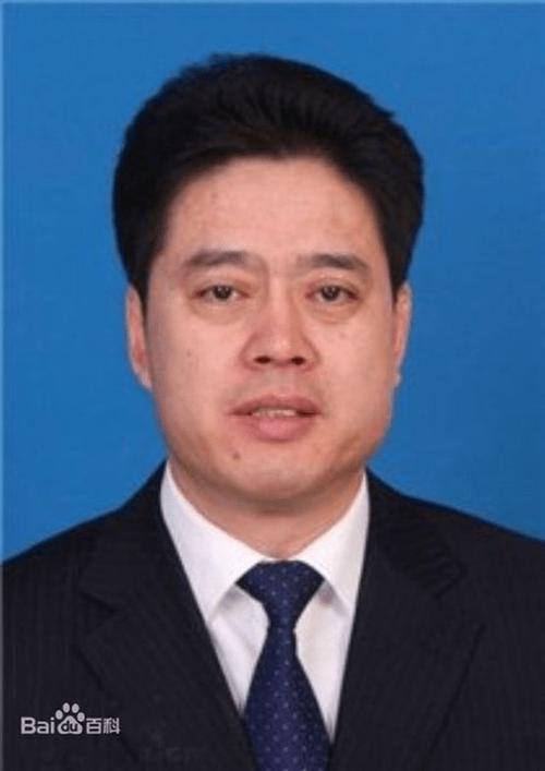 内蒙古反腐再现n连发6厅官同日被查